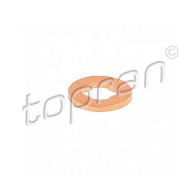 Fire Plate System 305 021 – Injection Module