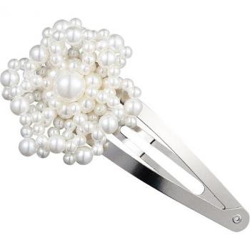 Accesorio Peinado Perla Chic