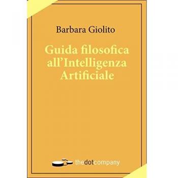 Guida filosofica all'Intelligenza Artificiale