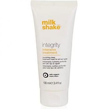 Milkshake Integrity Intensive Treatment 200ml