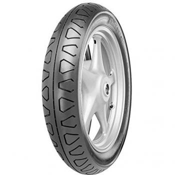 Continental 130/90-16 TKV 12 67V TL