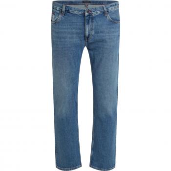 Herren Denim Jeans BT-MADISON STR von Tommy Hilfiger