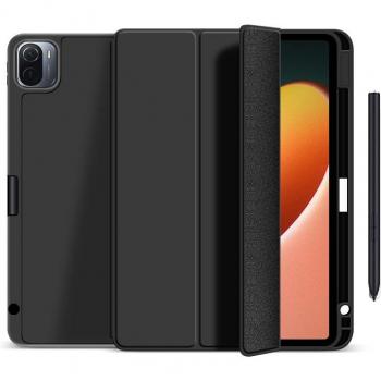 Xiaomi Mi Pad 5 Pro 11 Cover with Pencil Holder