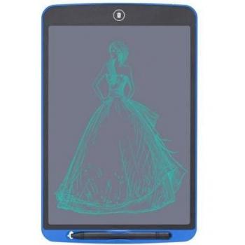 Carnet interactif pour enfants 12