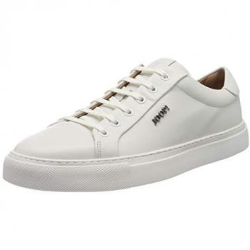 JOOP Sneaker Tinta Coralie Bianco | 41