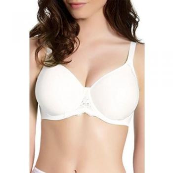 Soutien-gorge à armatures naturelles