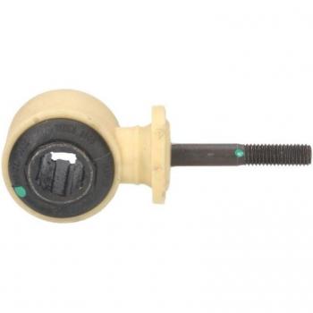 Stabilizador de Puntal MEYLE 616‑060 0002