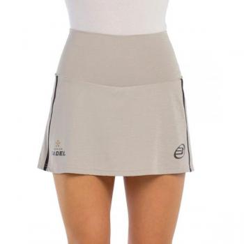 Top de Pádel con Estilo Bullpadel Adiar