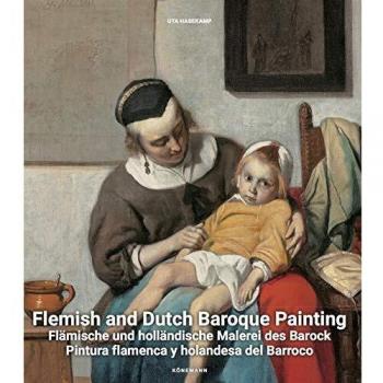 PINTURA FLAMENCA Y HOLANDESA DEL BARROCO