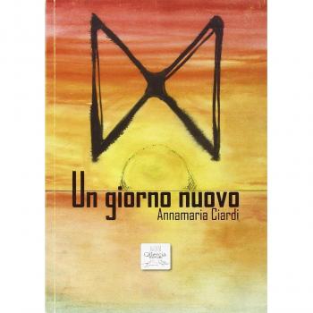 Un giorno nuovo