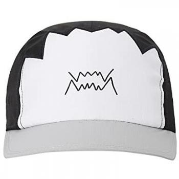 Bonnet Haute Tête Puma X Vogue