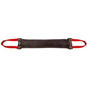 Julius K9 Leather Dog Teether