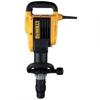 Dewalt D25899K 10kg SDS-Max Demolition Hammer Breaker Drill 240V