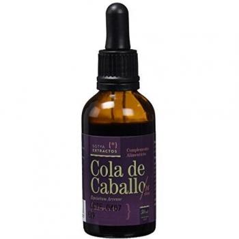 Sotya Horsetail 50 ml