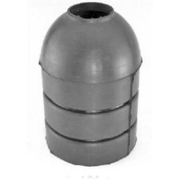 FEDERUNGSPUFFER TEDGUM Ford 00223945