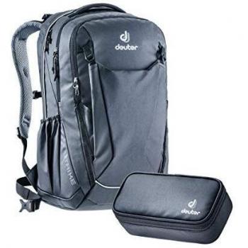 Deuter Strike Schulrucksack 46 cm – Stadt-Pionier