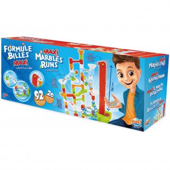 Buki Billes Maxi PM851