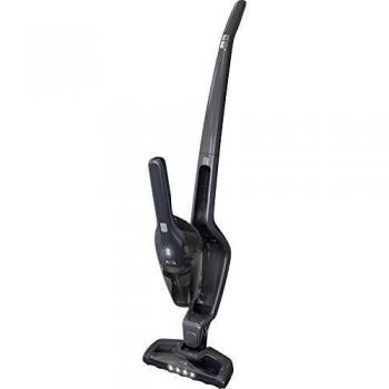 Denim Blue Ergopido CX7 2-in-1 Vacuum – AEG