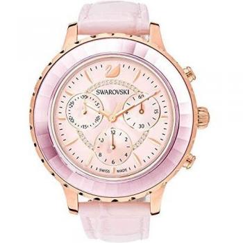 Swarovski 5452501 Quarz Uhr