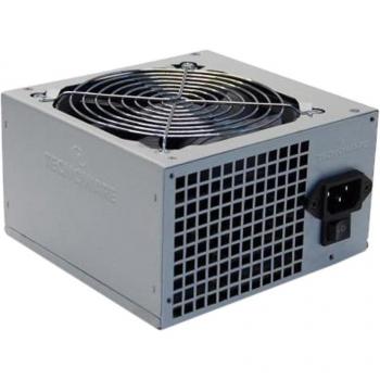 Tecnoware FAL506FS12B Alimentatore 500W Free Silent (Bulk)