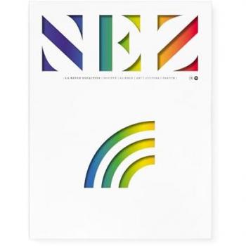 Nez