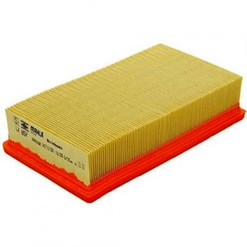 Mahle Luftfilter Ford Transit