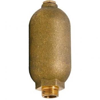 Anti-bélier pneumatique 1/2 Mâle