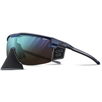 Julbo Occhiali sportivi Ultimate Cover Reacktive Perf. 2-4