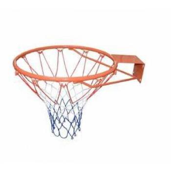 Cesta de Basquete de Parede Sun & Sport