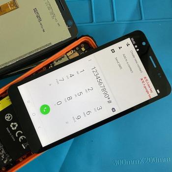 Pantalla Táctil 5,7 Blackview BV6600 – Repuesto Oficial