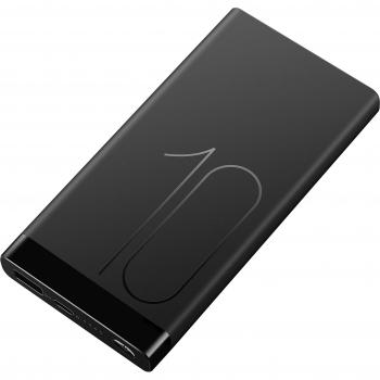 Huawei AP09S Powerbank 10000 mAh, 22.5 Watt