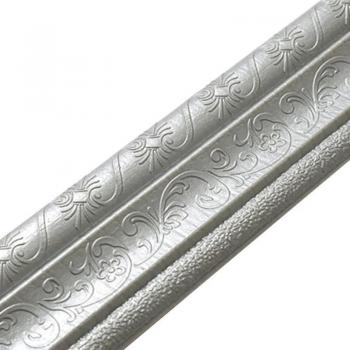 Papel pintado impermeable para TV