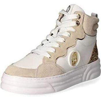 Shoes Milano Cleo 07 Bianca Liu Jo