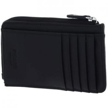 Astucchio Toscano di Picard Nero