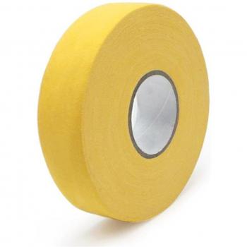 Cinta Versátil 2,5 cm X 25 m – Uso Multi‑Deporte