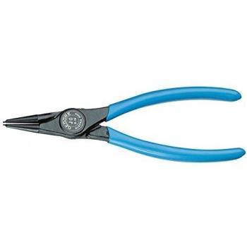 Pinza para circlips modelo GEDORE 8000 J 1