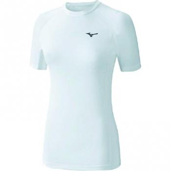 Mizuno Femme T-shirt M.arts Bio Gear