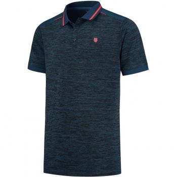 Hypercourt Cobalt Profond