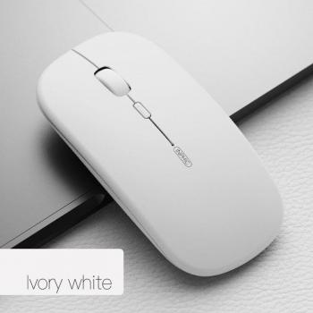 PM1 Mouse Inphic Wireless Oficina