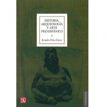 Historia arqueologia y arte