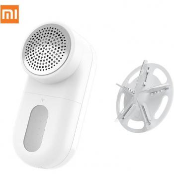 FrescuraFlotante Xiaomi