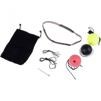 Hand-Eye Coordination Punch Ball