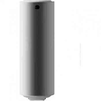 Chauffe-eau Thermor 2200W 200L vertical