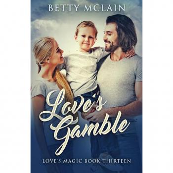 Love's Gamble