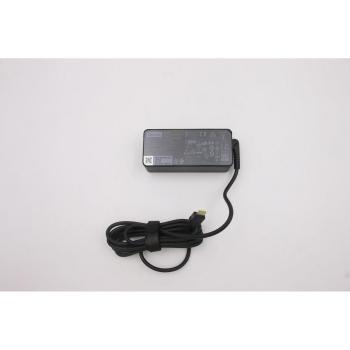 Lenovo 45W USB-C Wall Charger