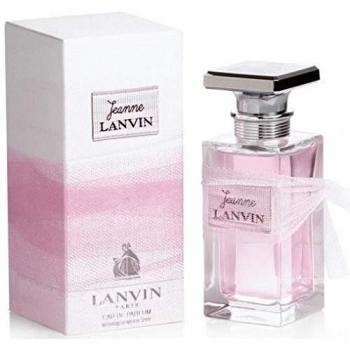 Lanvin