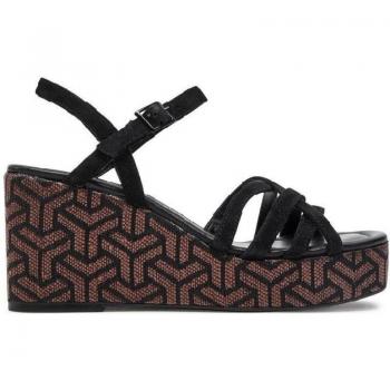 Sandalias de Mujer TAMARIS WOMEN SANDALS 1-280