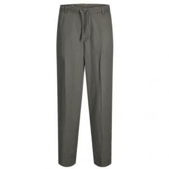 Karl Skye Broek (Jack & Jones) – Classic Luchtige Passie