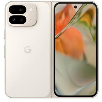 Google Pixel 9 Pro Fold 256 GB Porzellan