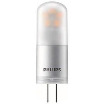Philips CorePro G4 LED Capsule 2.5 W 300 lm White Matte – 28 W Equivalent